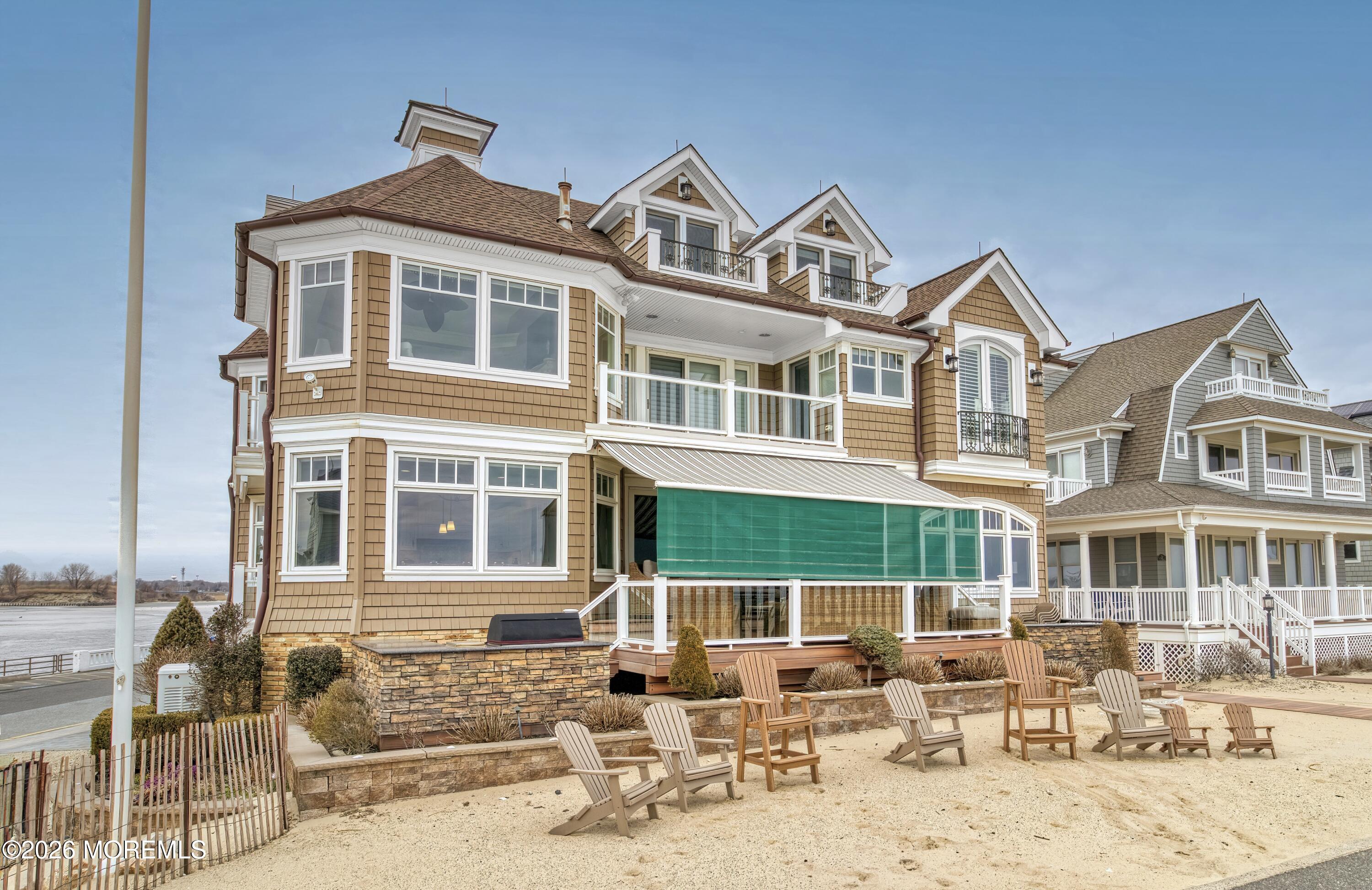 431 Beach Front Manasquan, NJ 08736 - Photo 6 of 44 5BeachFront431 (1)