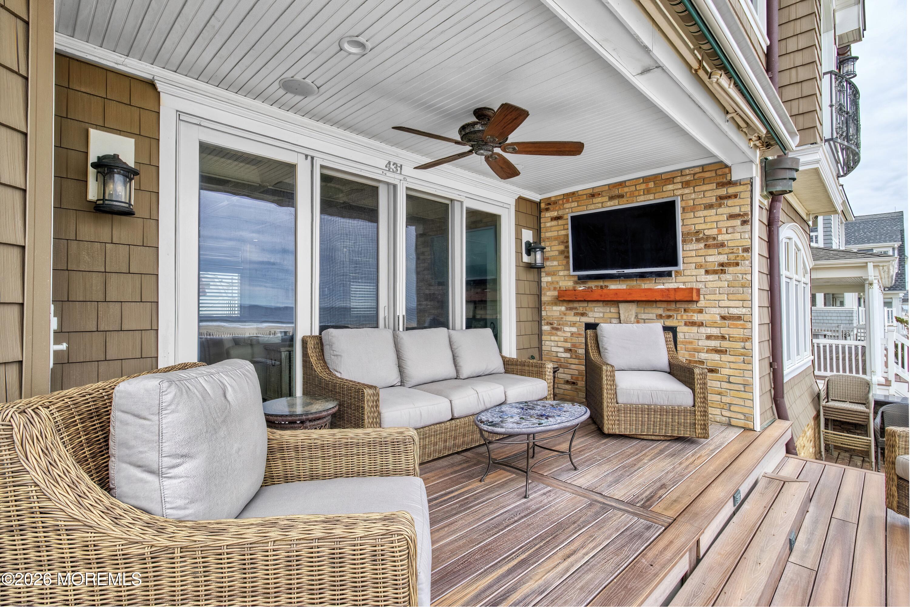 431 Beach Front Manasquan, NJ 08736 - Photo 7 of 44 17BeachFront431 (1)