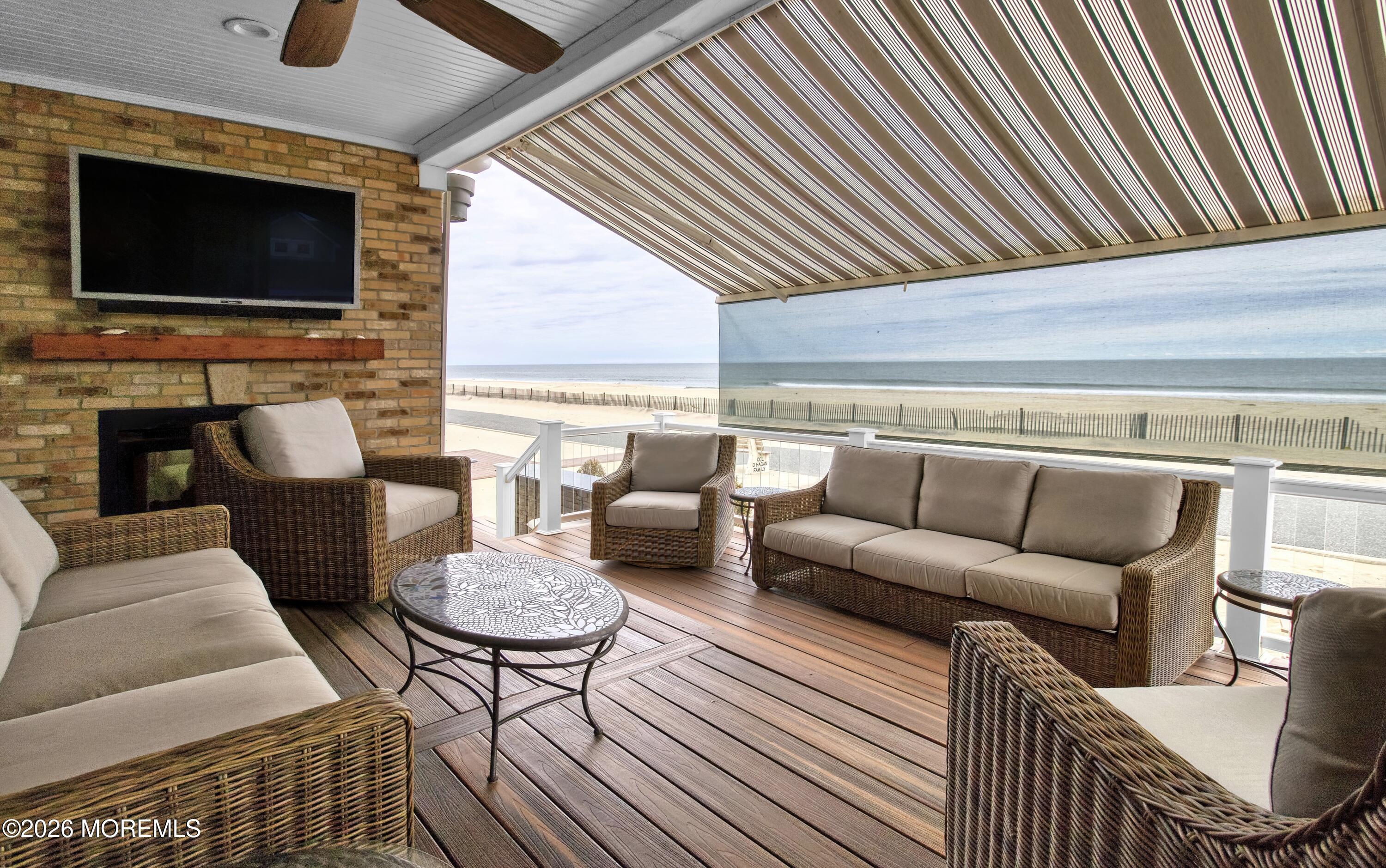 431 Beach Front Manasquan, NJ 08736 - Photo 9 of 44 18BeachFront431 (1)