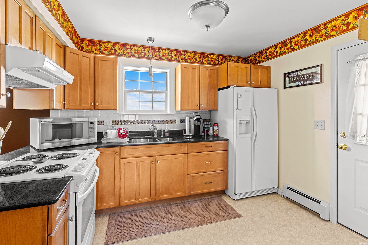 27 Metate Lane Datil, NM 87821 - Photo 44 of 90 Gallery Image 44