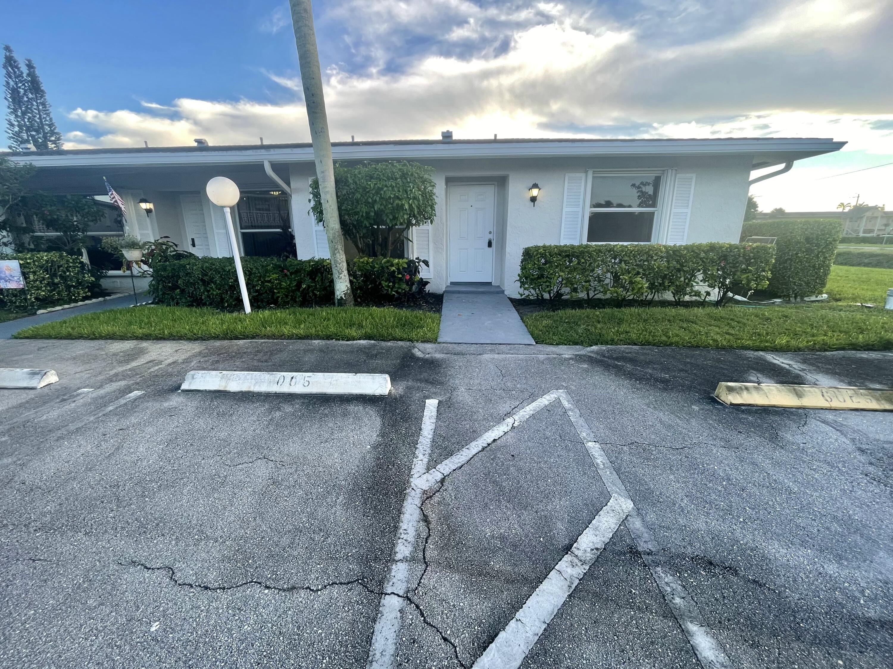 2908 Southwest 15th Street, Unit 9D Delray Beach, FL 33445 - Photo 47 of 60 Photo Oct 06, 6 11 55 PM