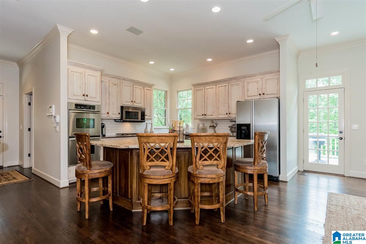 2113 Magnolia Way Birmingham, AL 35243 - Photo 12 of 49
