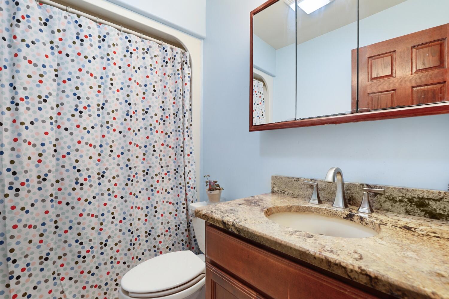 13643 Grant Street Crown Point, IN 46307 - Photo 24 of 35 1500x1000