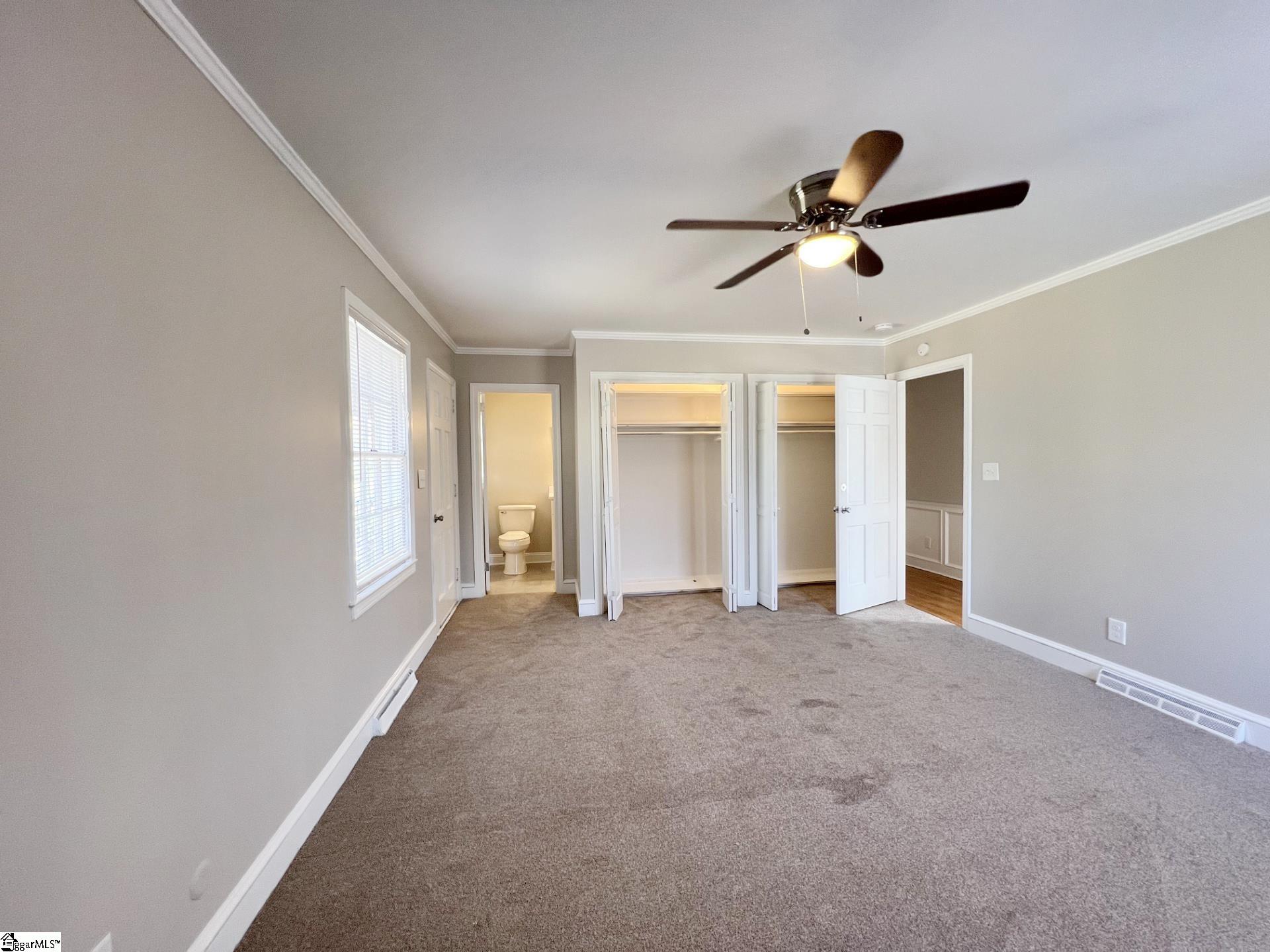 5 Howell Road Greenville, SC 29615 - Photo 12 of 25 Gallery Image 12