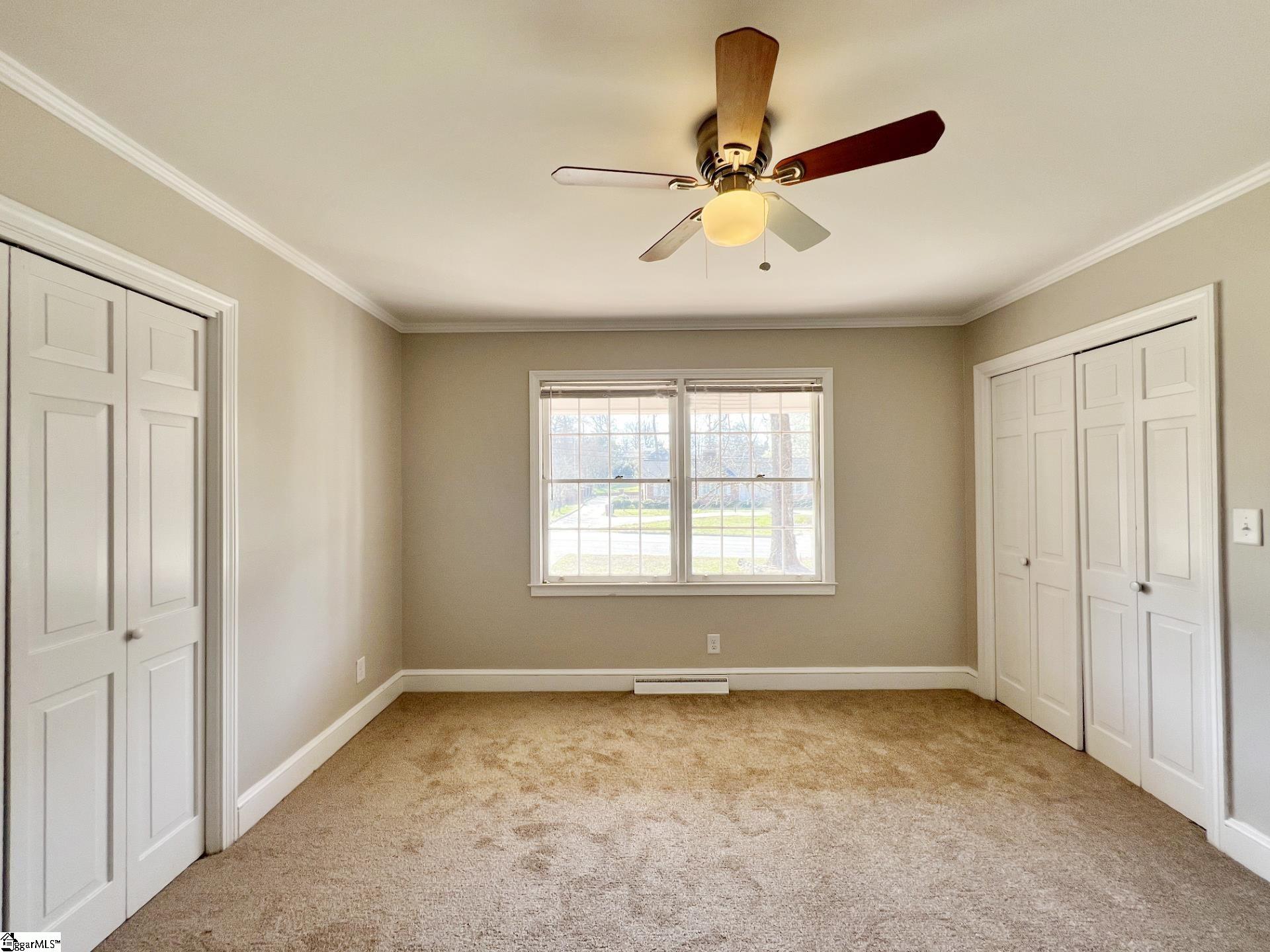 5 Howell Road Greenville, SC 29615 - Photo 13 of 25 Gallery Image 13