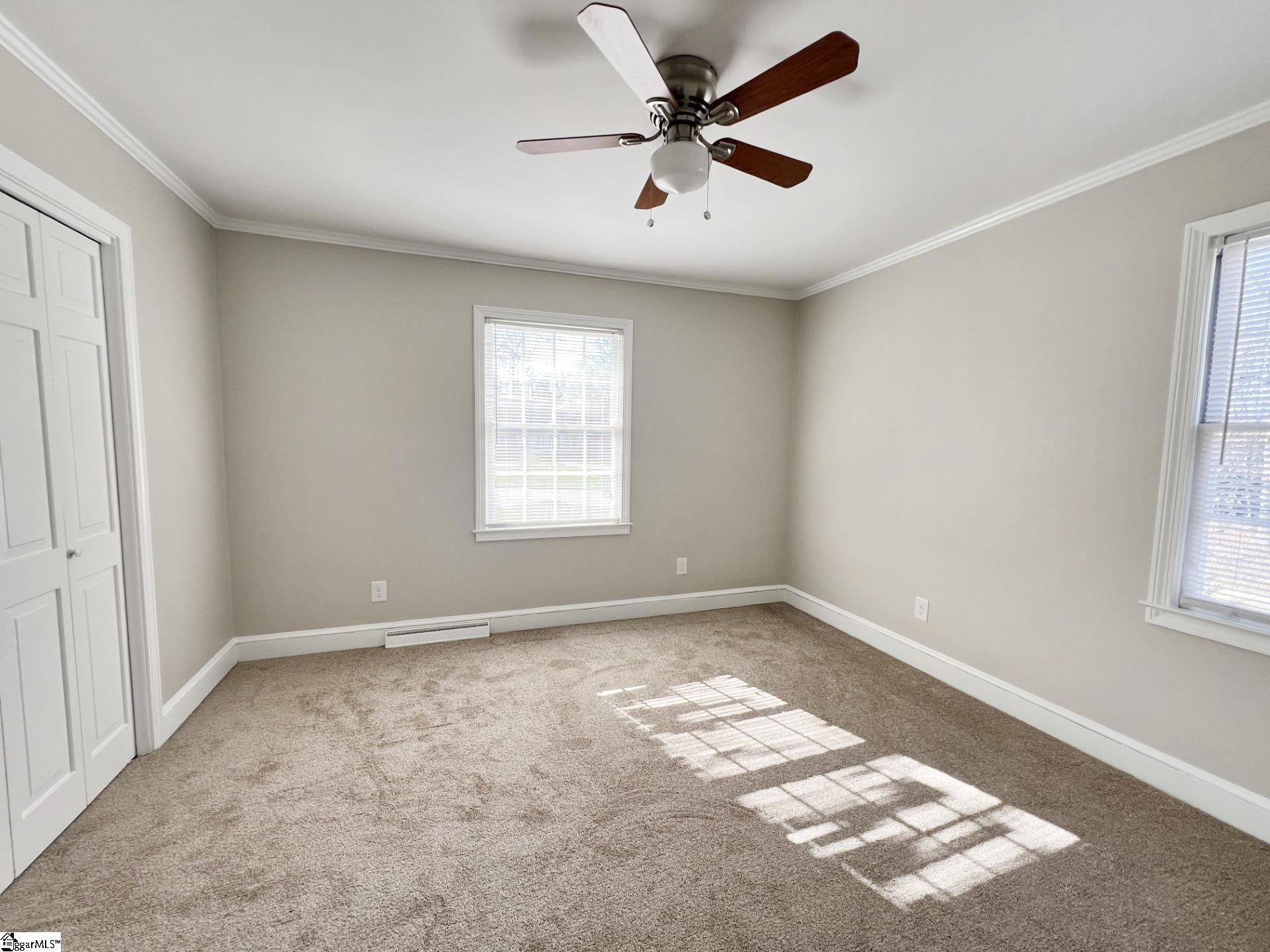 5 Howell Road Greenville, SC 29615 - Photo 14 of 25 Gallery Image 14