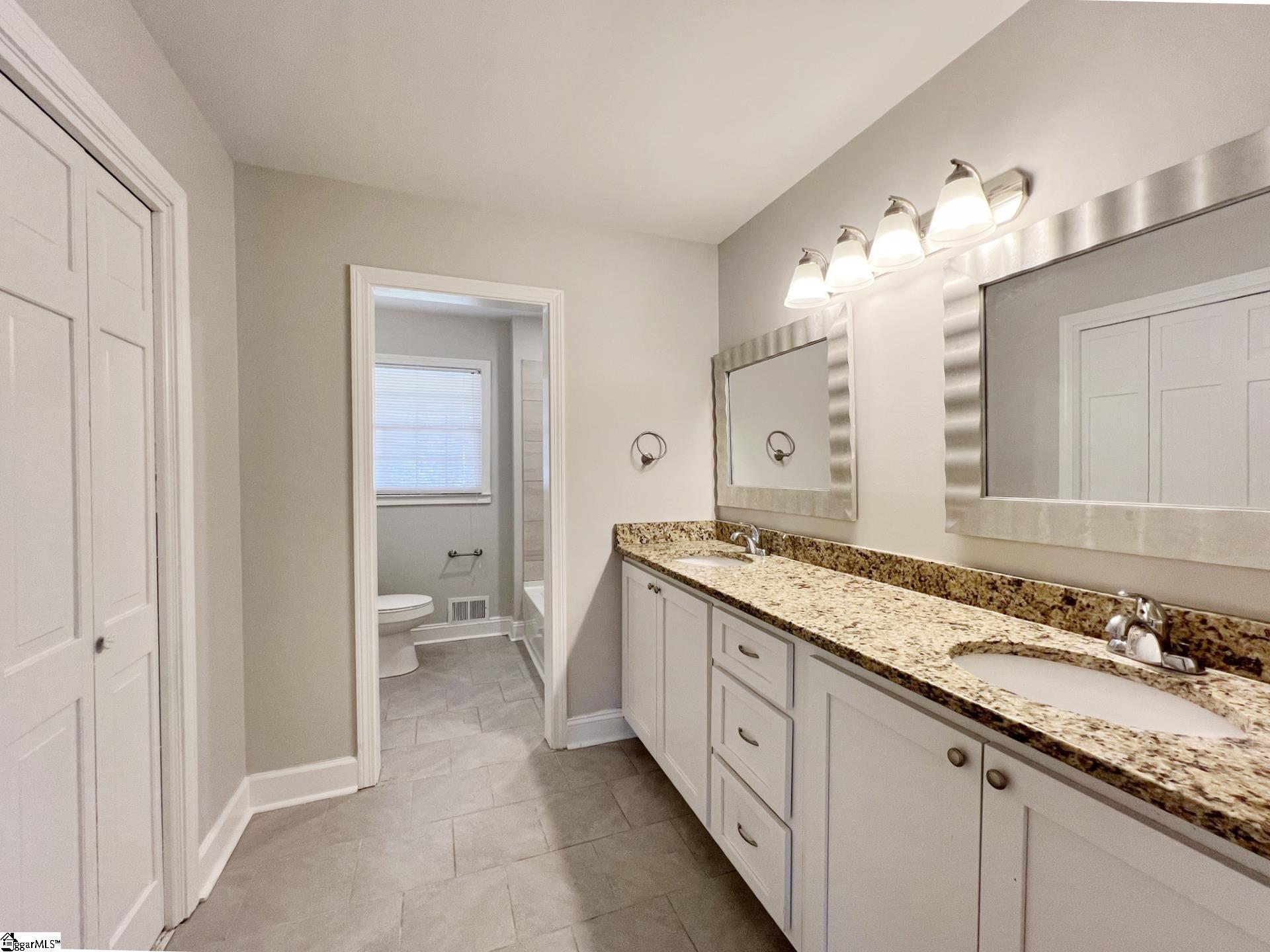 5 Howell Road Greenville, SC 29615 - Photo 15 of 25 Gallery Image 15