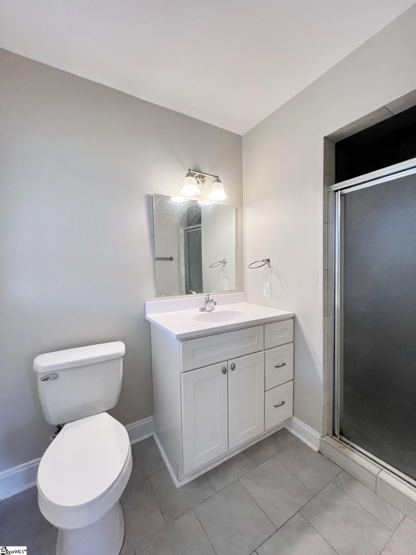 5 Howell Road Greenville, SC 29615 - Photo 17 of 25 Gallery Image 17