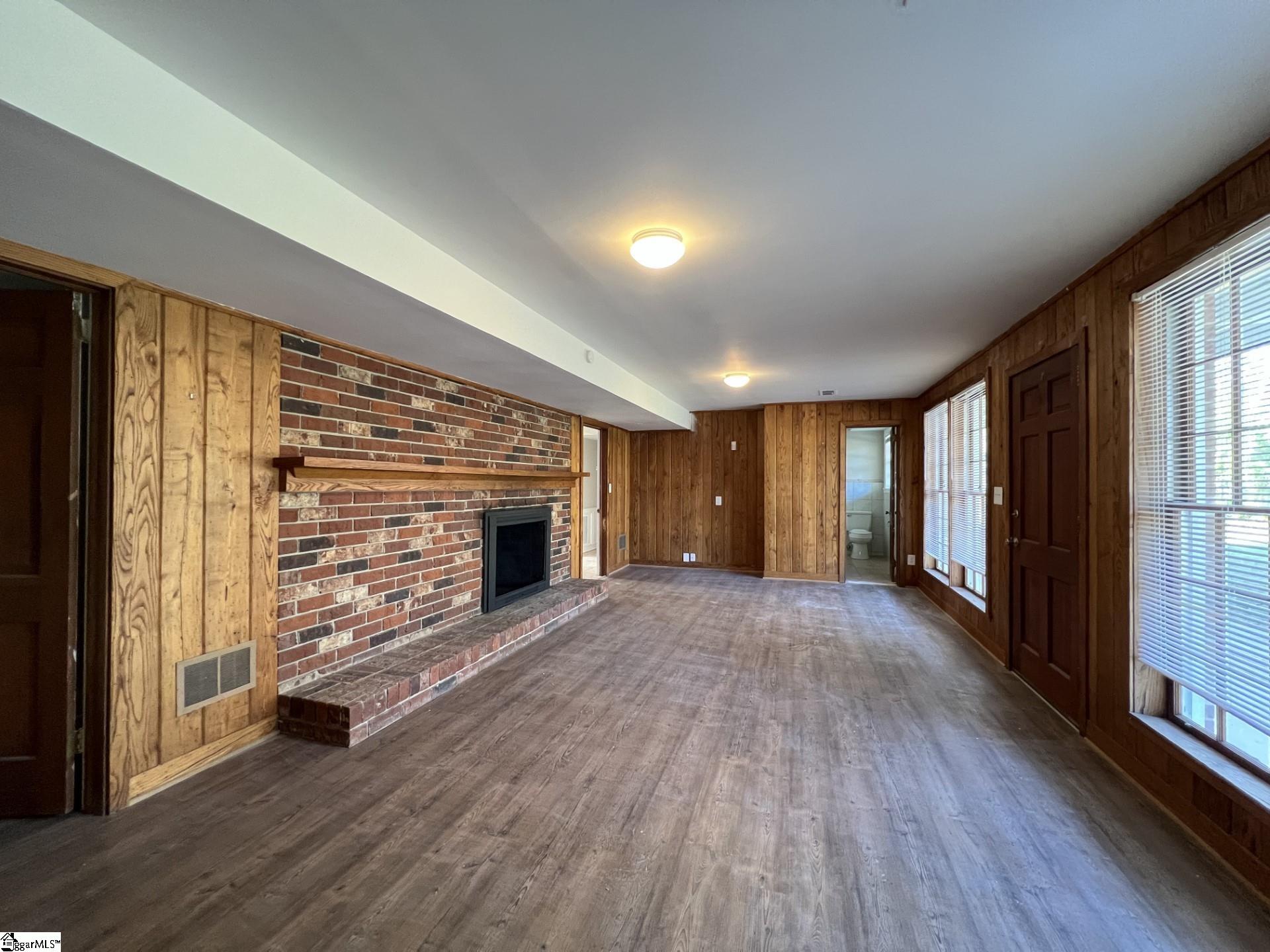 5 Howell Road Greenville, SC 29615 - Photo 18 of 25 Gallery Image 18