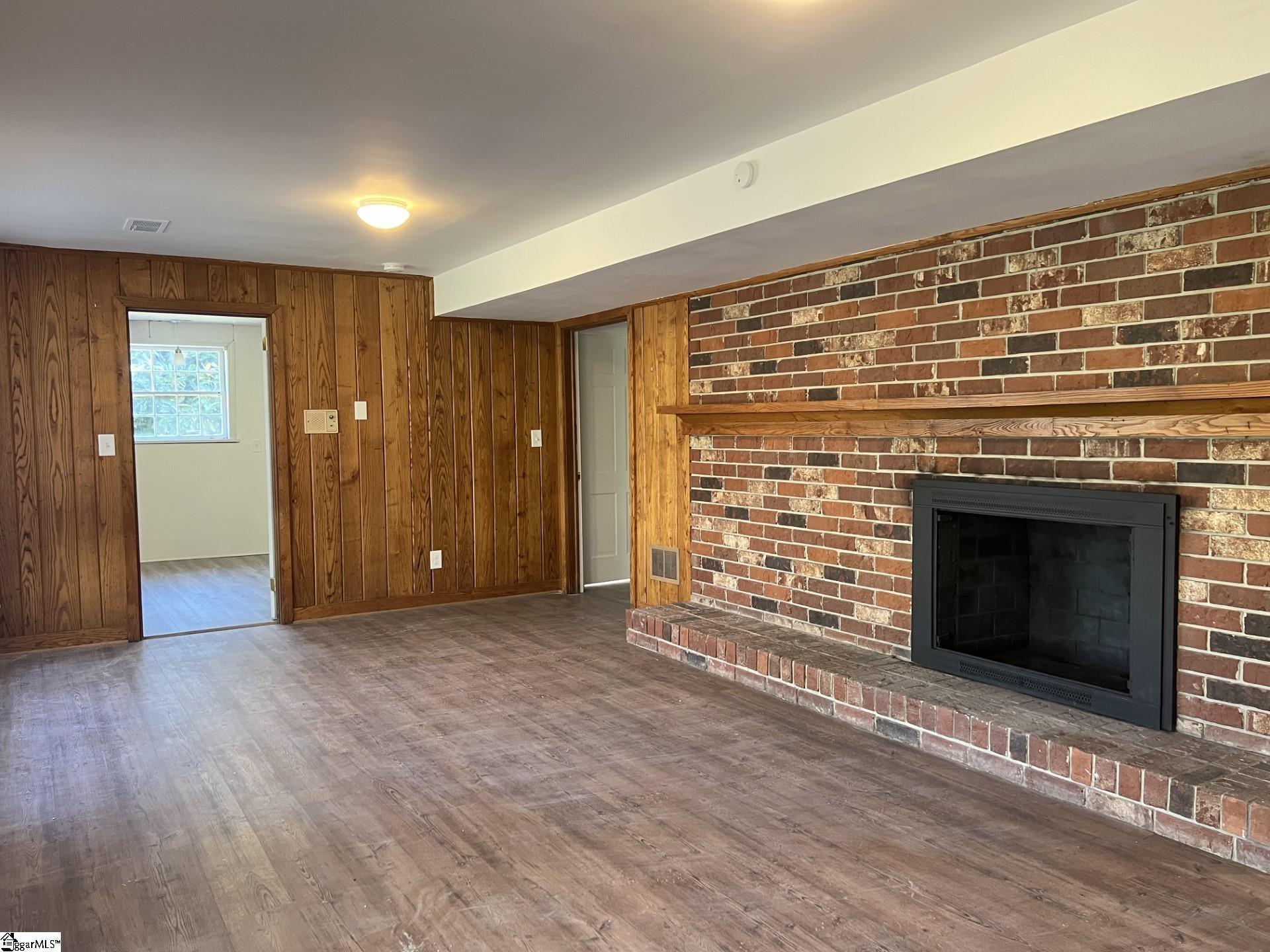5 Howell Road Greenville, SC 29615 - Photo 19 of 25 Gallery Image 19