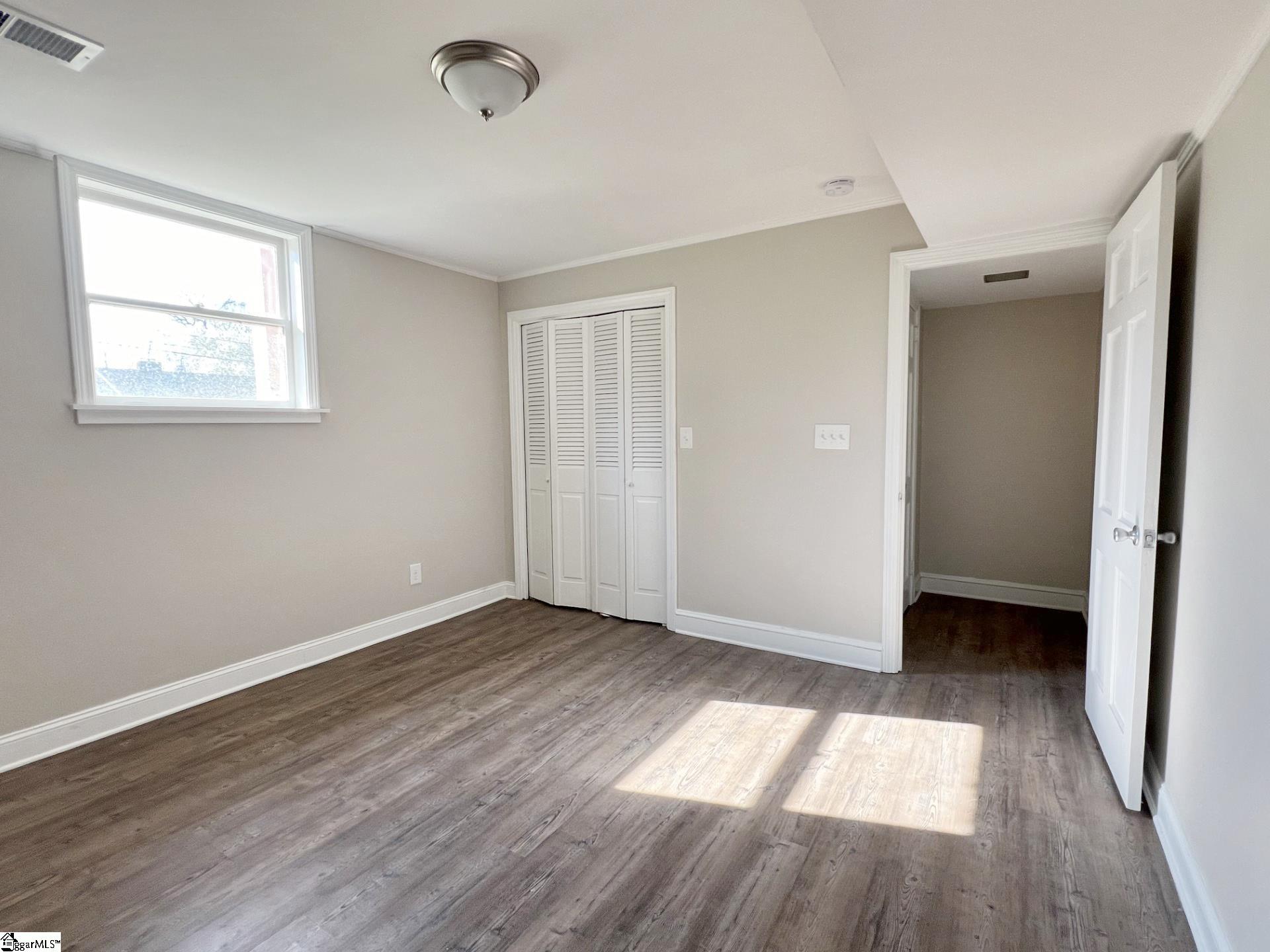 5 Howell Road Greenville, SC 29615 - Photo 20 of 25 Gallery Image 20