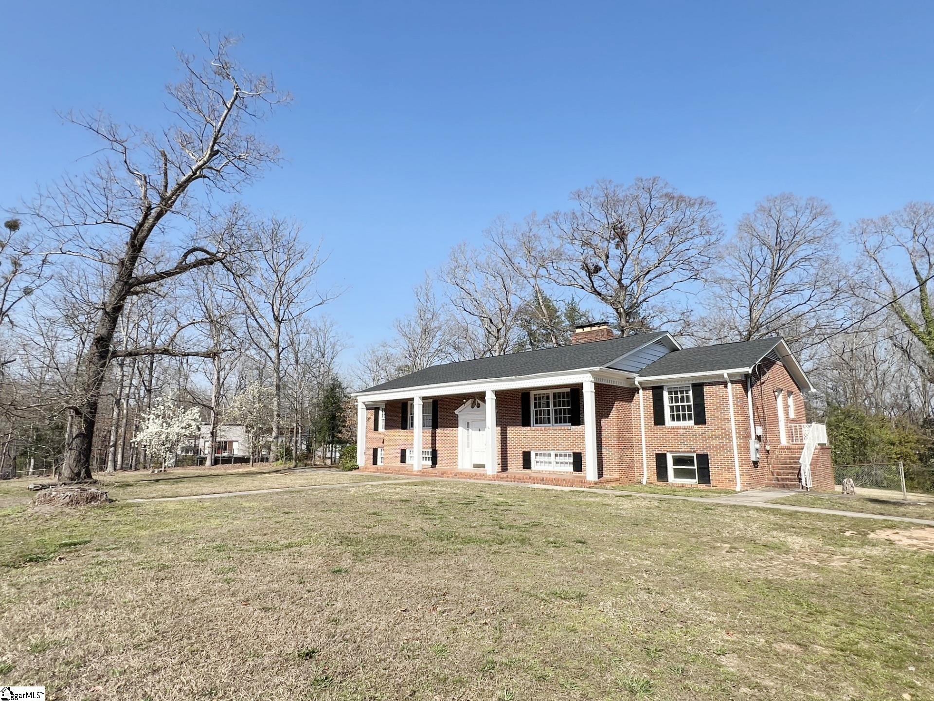 5 Howell Road Greenville, SC 29615 - Photo 2 of 25 Gallery Image 2