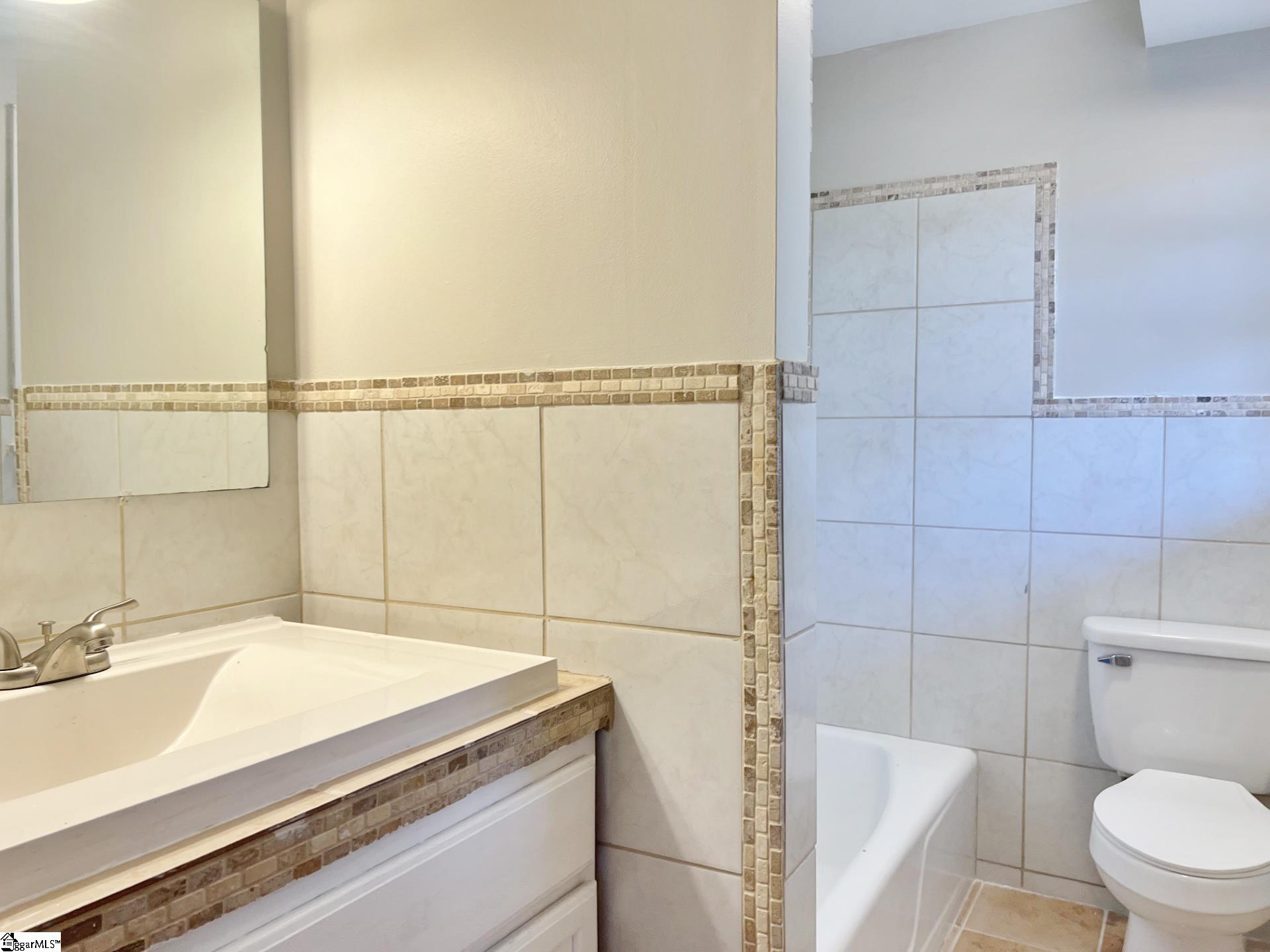 5 Howell Road Greenville, SC 29615 - Photo 21 of 25 Gallery Image 21