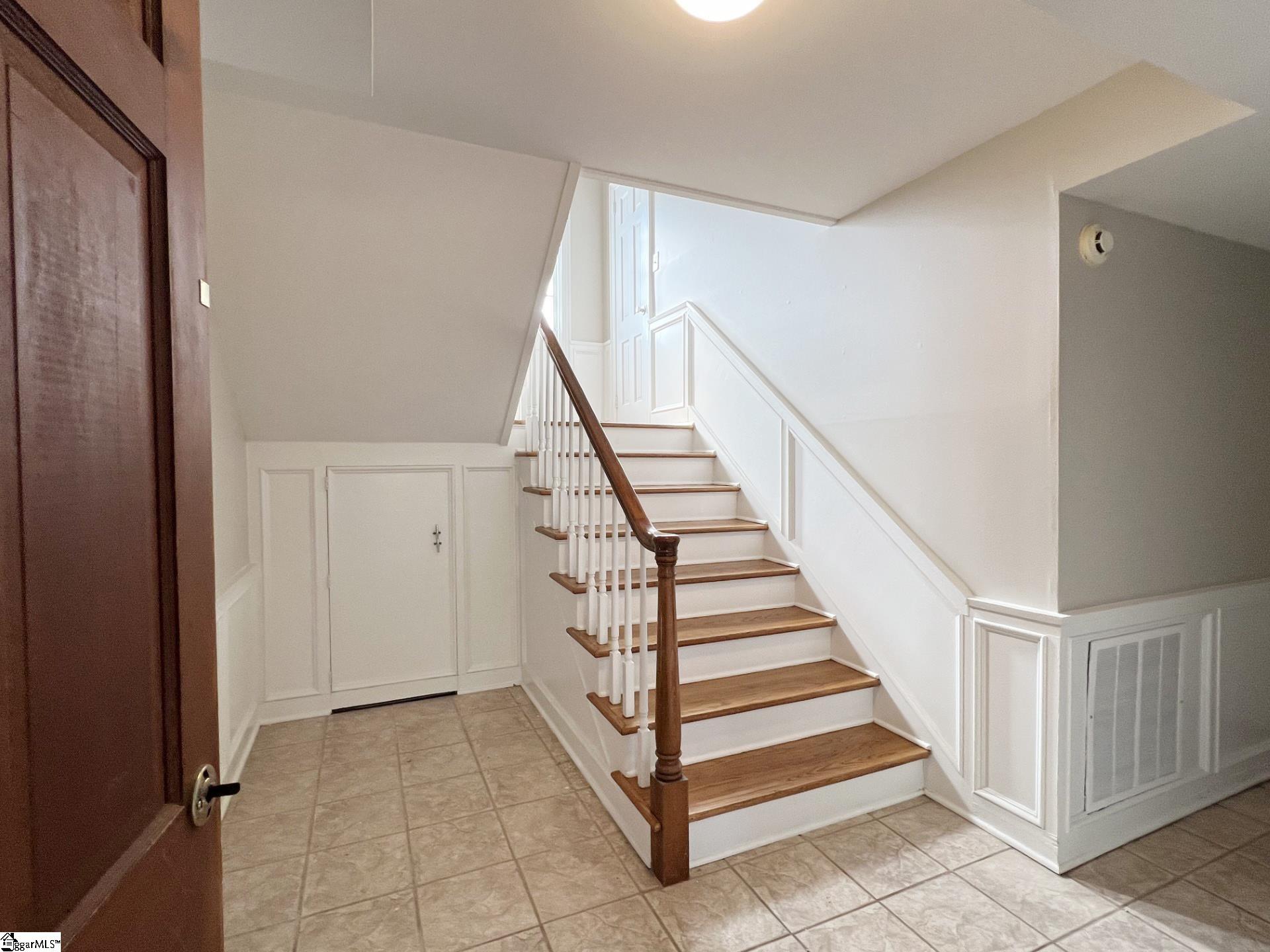 5 Howell Road Greenville, SC 29615 - Photo 22 of 25 Gallery Image 22