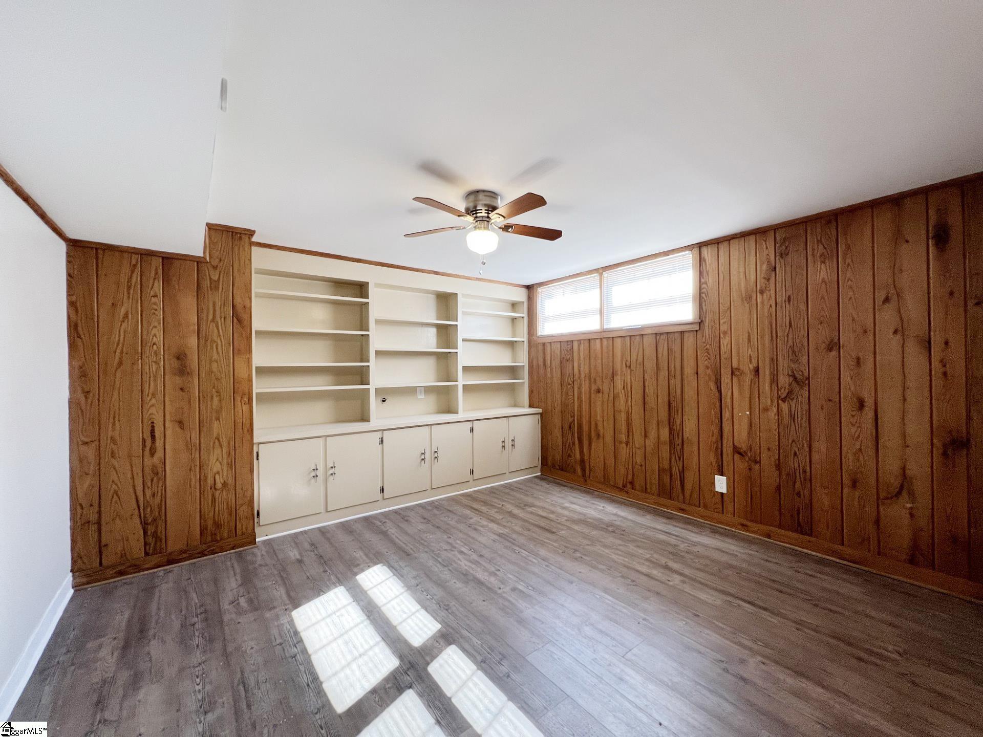 5 Howell Road Greenville, SC 29615 - Photo 23 of 25 Gallery Image 23