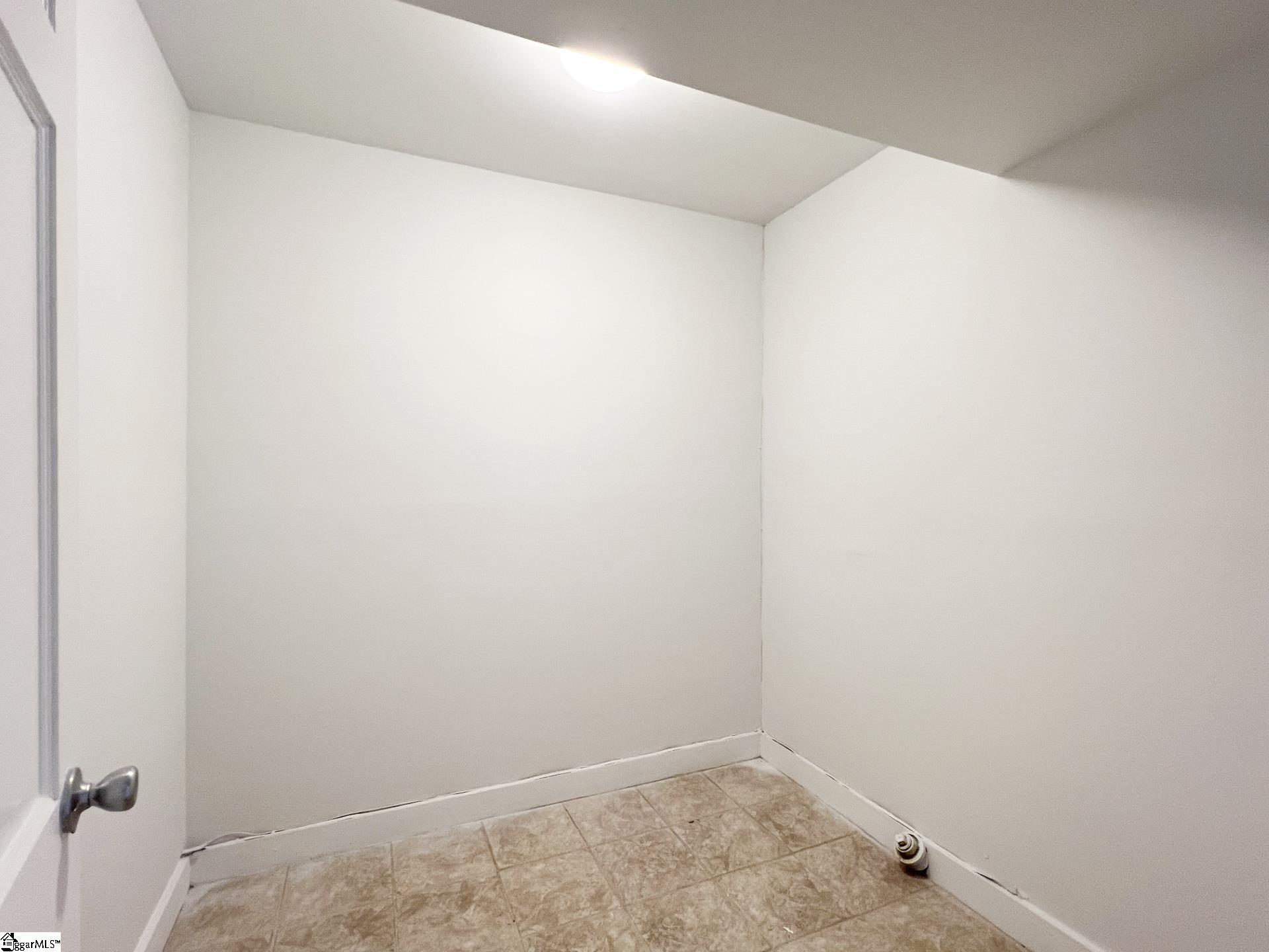5 Howell Road Greenville, SC 29615 - Photo 25 of 25 Gallery Image 25