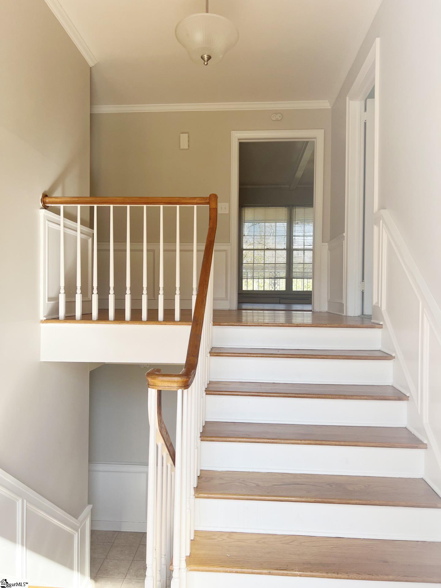 5 Howell Road Greenville, SC 29615 - Photo 6 of 25 Gallery Image 6
