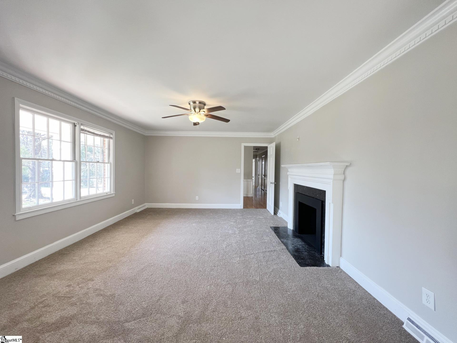 5 Howell Road Greenville, SC 29615 - Photo 7 of 25 Gallery Image 7