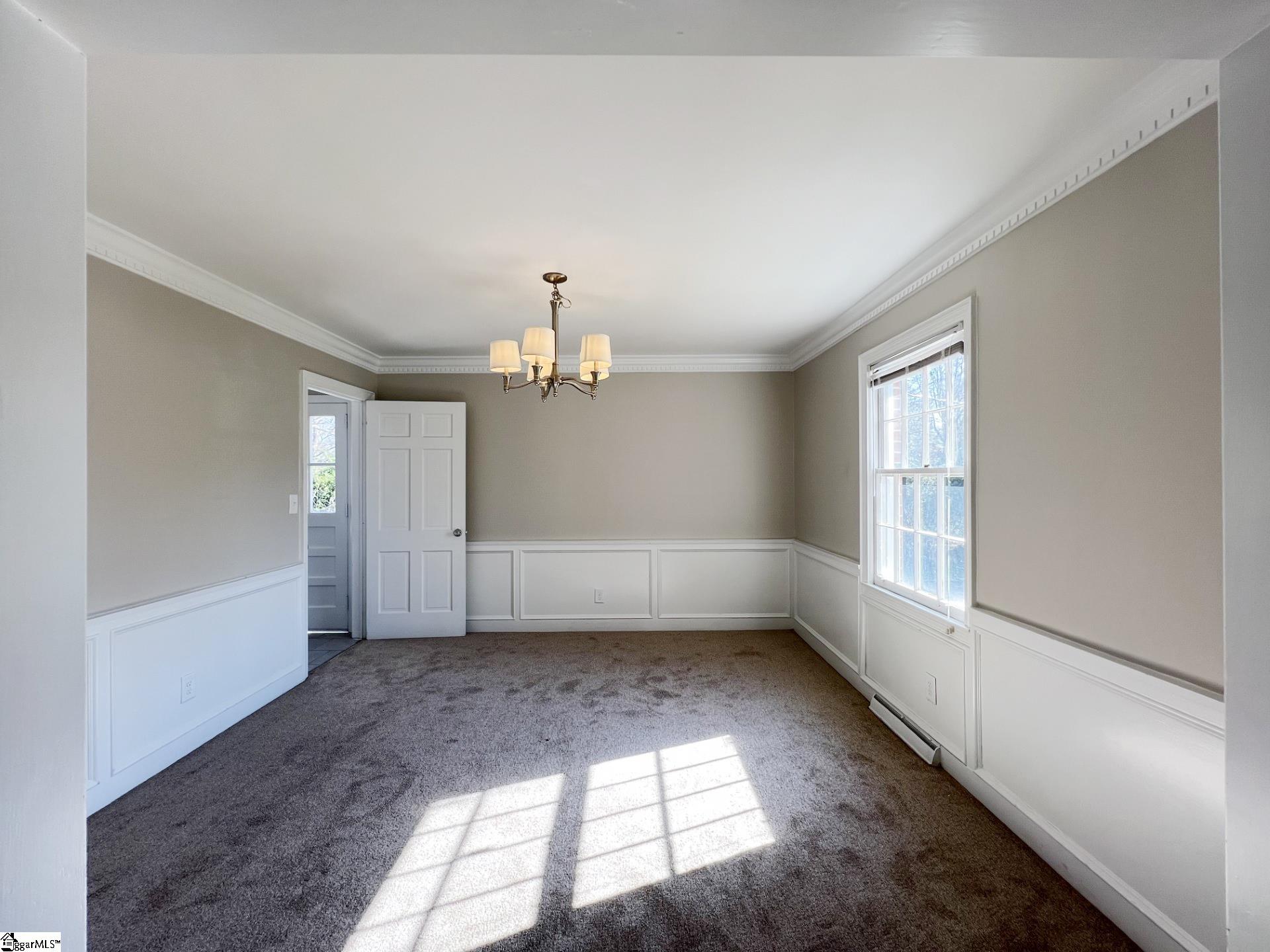 5 Howell Road Greenville, SC 29615 - Photo 8 of 25 Gallery Image 8
