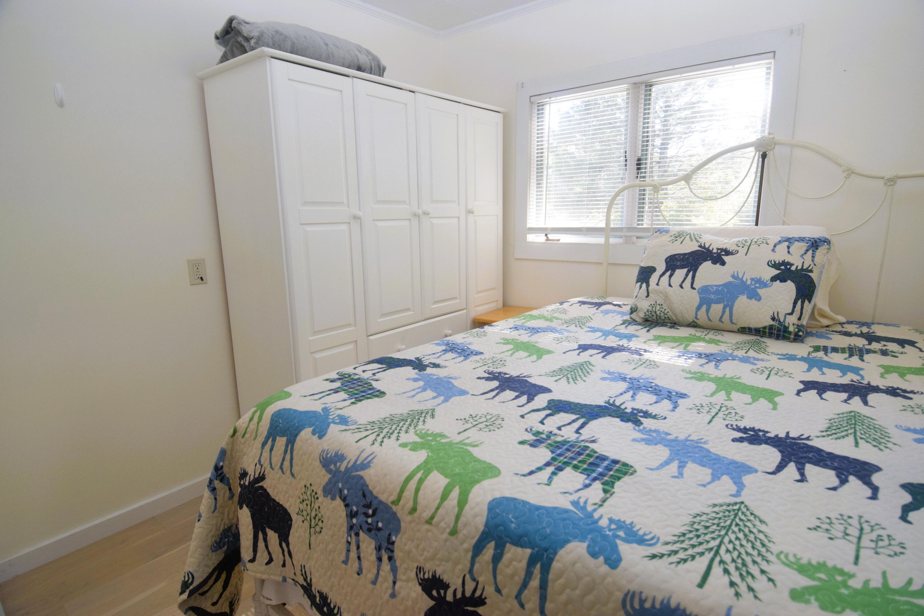 86 Canada Road Moscow, ME 04920 - Photo 11 of 27