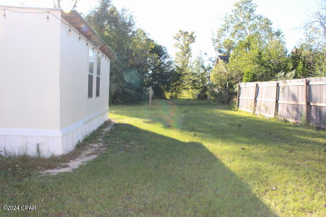 15510 Northwest Jw Rackley Street Altha, FL 32421 - Photo 11 of 49 Gallery Image 11