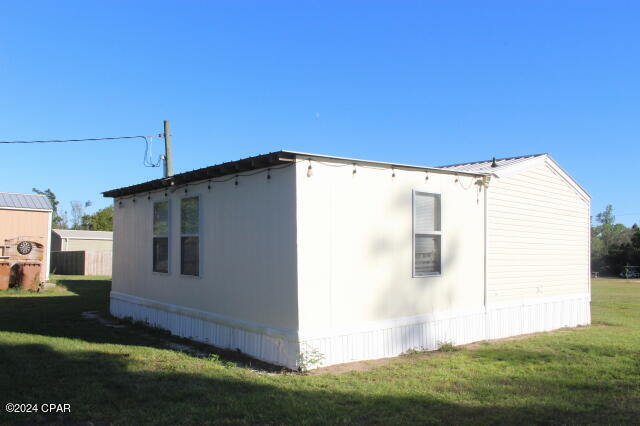 15510 Northwest Jw Rackley Street Altha, FL 32421 - Photo 13 of 49 Gallery Image 13