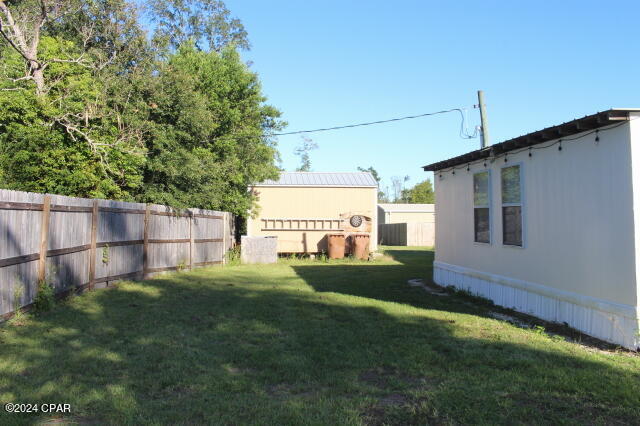 15510 Northwest Jw Rackley Street Altha, FL 32421 - Photo 14 of 49 Gallery Image 14