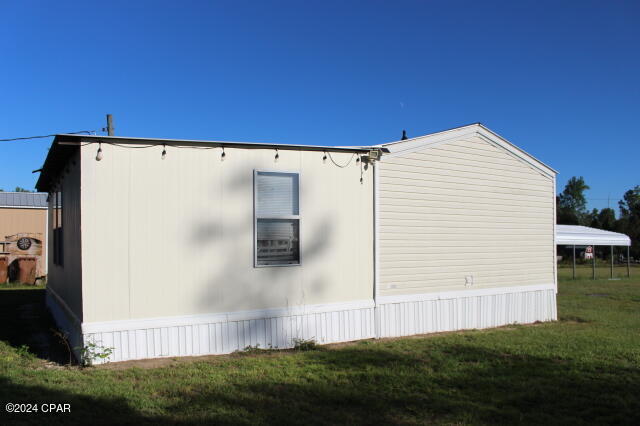 15510 Northwest Jw Rackley Street Altha, FL 32421 - Photo 15 of 49 Gallery Image 15