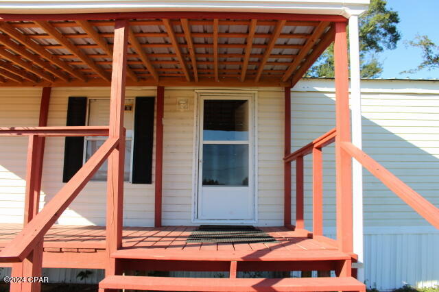 15510 Northwest Jw Rackley Street Altha, FL 32421 - Photo 18 of 49 Gallery Image 18