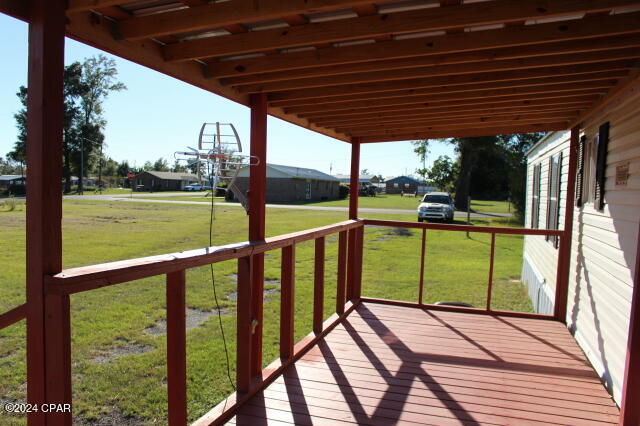 15510 Northwest Jw Rackley Street Altha, FL 32421 - Photo 19 of 49 Gallery Image 19