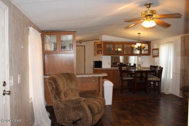 15510 Northwest Jw Rackley Street Altha, FL 32421 - Photo 21 of 49 Gallery Image 21