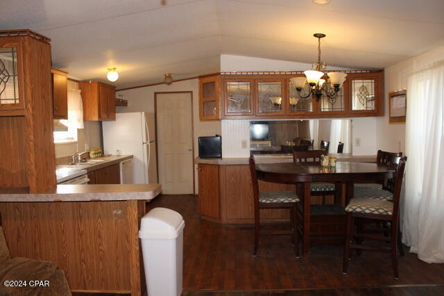 15510 Northwest Jw Rackley Street Altha, FL 32421 - Photo 22 of 49 Gallery Image 22
