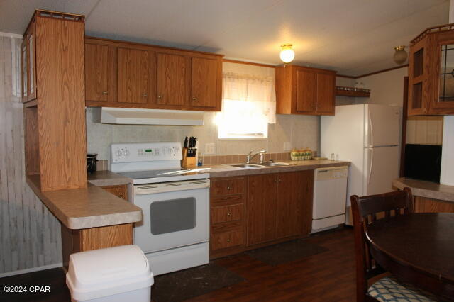 15510 Northwest Jw Rackley Street Altha, FL 32421 - Photo 23 of 49 Gallery Image 23