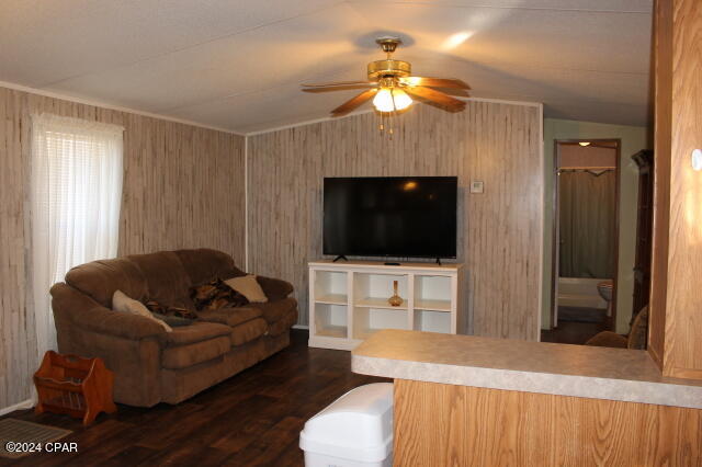 15510 Northwest Jw Rackley Street Altha, FL 32421 - Photo 24 of 49 Gallery Image 24