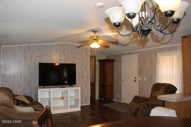 15510 Northwest Jw Rackley Street Altha, FL 32421 - Photo 25 of 49 Gallery Image 25