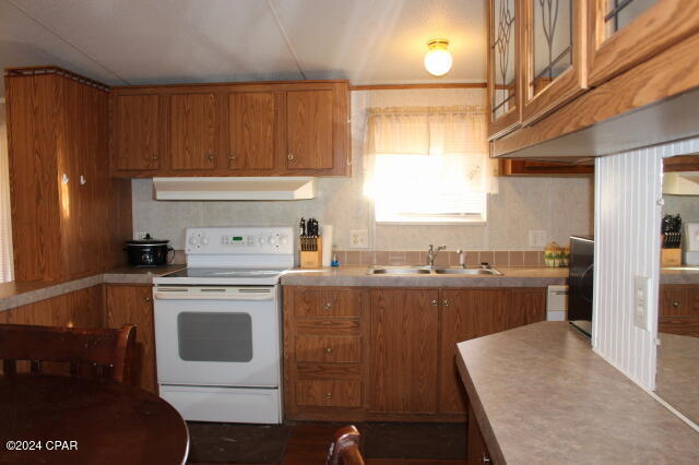15510 Northwest Jw Rackley Street Altha, FL 32421 - Photo 26 of 49 Gallery Image 26