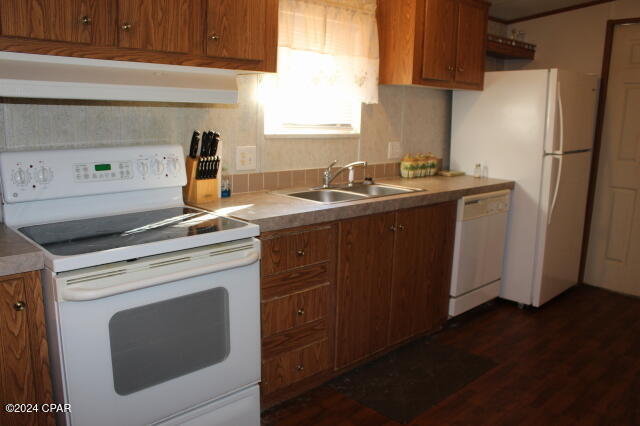 15510 Northwest Jw Rackley Street Altha, FL 32421 - Photo 27 of 49 Gallery Image 27