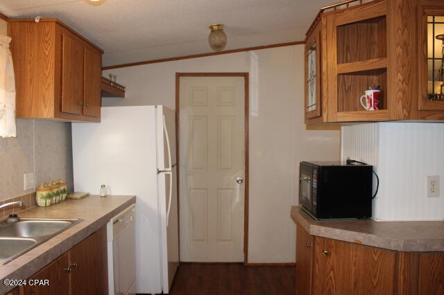 15510 Northwest Jw Rackley Street Altha, FL 32421 - Photo 28 of 49 Gallery Image 28