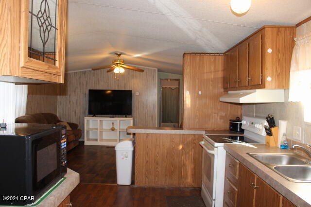 15510 Northwest Jw Rackley Street Altha, FL 32421 - Photo 29 of 49 Gallery Image 29