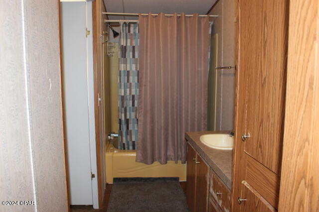 15510 Northwest Jw Rackley Street Altha, FL 32421 - Photo 33 of 49 Gallery Image 33