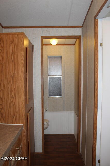 15510 Northwest Jw Rackley Street Altha, FL 32421 - Photo 34 of 49 Gallery Image 34
