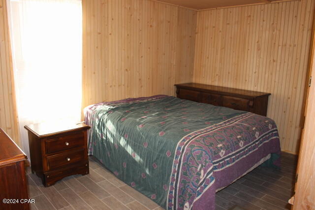 15510 Northwest Jw Rackley Street Altha, FL 32421 - Photo 37 of 49 Gallery Image 37