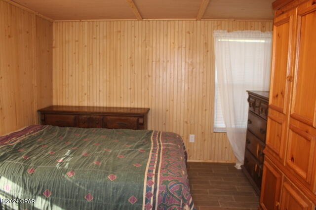 15510 Northwest Jw Rackley Street Altha, FL 32421 - Photo 38 of 49 Gallery Image 38