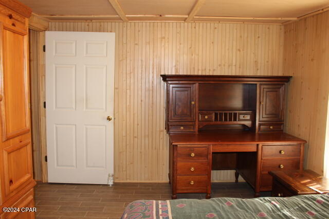 15510 Northwest Jw Rackley Street Altha, FL 32421 - Photo 39 of 49 Gallery Image 39