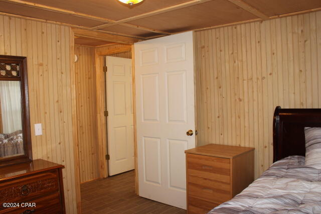 15510 Northwest Jw Rackley Street Altha, FL 32421 - Photo 43 of 49 Gallery Image 43