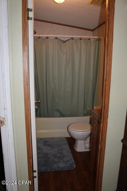 15510 Northwest Jw Rackley Street Altha, FL 32421 - Photo 44 of 49 Gallery Image 44