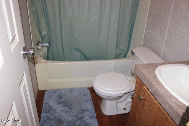 15510 Northwest Jw Rackley Street Altha, FL 32421 - Photo 45 of 49 Gallery Image 45