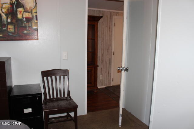 15510 Northwest Jw Rackley Street Altha, FL 32421 - Photo 46 of 49 Gallery Image 46
