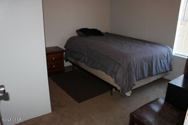 15510 Northwest Jw Rackley Street Altha, FL 32421 - Photo 49 of 49 Gallery Image 49