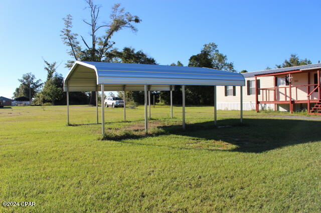 15510 Northwest Jw Rackley Street Altha, FL 32421 - Photo 5 of 49 Gallery Image 5